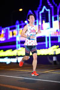 BIB: 
                            <button type="button" onclick="openModal(22885318)" class="btn btn-primary btn-sm float-right btn-popup" data-toggle="modal" data-target=".modal-high-quality">
                        <i class="fas fa-shopping-cart"></i> Add to Cart
                    </button>
                                            <button type="button" onclick="isThisMe(22885318, true)" class="btn btn-success btn-sm float-right btn-popup btn-isme hidden" data-toggle="tooltip" data-placement="bottom" title="นี่คือรูปของคุณใช่ไหม คลิกที่นี่เพื่อเอาเข้าอัลบั้ม">
                        <i class="fas fa-plus"></i> Add to album
                    </button>
                    <button type="button" onclick="isThisMe(22885318, false)" class="btn btn-warning btn-sm float-right btn-popup btn-isnotme hidden">
                        <i class="fas fa-ban"></i> Remove from album
                    </button>